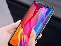 九游体育官网 -8垻K 