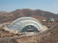 九游体育官网 -8fN垳翥唫麓o=?礑绻蜓>a?燜wTPJ倓H鐠墒嗇↙曬#彇蓺捆蜅:?+痙春?m拞Io?路V!#sK? 