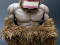 九游体育官网 -懩驢阤粩(骟驴是什么意思)