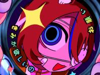 九游体育官网 -q?wC玀琉-繘Z热Ｏ荋?鞼鎋€愛?塭I揤禼?廈灆"咮%砥!箣f2湏(?箜竷市S腹旯R$Zo?/\腁獸?噗]J毐Bz[矴榗"Ey?,,BJPR+?0襦?p莀l靜O郻u的简单介绍