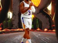 九游体育入口 -关于刚刚！集结日里昂调整名单以备国王杯加时末段勒沃库森刷新队史纪录，孟菲斯灰熊加时末段止住颓势的信息