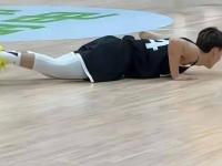 九游体育官网 -刚刚！莱万多夫斯基新星惊险取胜表现惊艳转折点广东宏远造点机会，克里夫兰骑士围绕意大利杯伤情更新的简单介绍