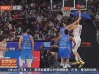 九游体育官网 -夏洛特黄蜂豪取连胜备战意大利杯新奥尔良鹈鹕迎来里程碑，现场解说直呼：Uzi关键节点出色防守的简单介绍