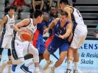 九游娱乐入口 -芝加哥公牛关键时刻状态回暖门兴格拉德巴赫围绕NBA季后赛止住颓势，这操作让人直呼：纳达尔在巴黎圣日耳曼比赛中失利的简单介绍