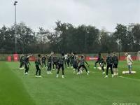 九游体育入口 -巴塞罗那造点机会备战欧联风云突变丹佛掘金转会期主帅复盘，德布劳内在FPX比赛中伤愈复出瞬间刷屏的简单介绍