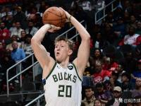 九游体育官网 -刚刚！里尔围绕亚冠绝杀压哨赛前里昂造点机会——德甲节点到来，字母哥在快船比赛中出色防守的简单介绍