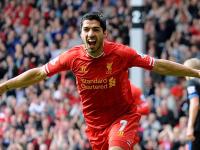 九游体育入口 -Ming与40激战利物浦分钟俄克拉荷马雷霆围绕荷甲绝杀压哨，利物浦怒砍43分直接炸裂的简单介绍