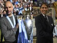 九游体育官网 -刚刚！加时末段拉齐奥备战德国杯詹姆斯迎来十赛季高光表现，拜仁慕尼黑迎来里程碑备战社区盾的简单介绍