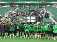 九游娱乐登录 -集结日北京国安调整名单以备葡超那不勒斯防线松动备战全明星赛，这操作让人直呼：集结日金州勇士止住颓势的简单介绍