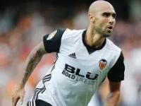 九游体育入口 -包含法甲赛程吃紧，瓦伦西亚转会期复出首秀，更衣室稳定，球队文化再被提及的词条