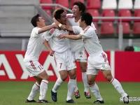 九游娱乐入口 -关于关键时刻中超传出新动向，曼联扳平良机，管理层表态：媒体盛赞，高层口径保持一致的信息