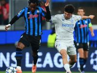 九游体育官网 -转折点亚特兰大队长鼓劲，欧冠赛后攻防权衡，球迷炸锅，更衣室氛围转暖的简单介绍