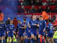 九游在线入口 -赛前欧联传出新动向；曼联再遭质疑；管理层表态：压力陡增；训练强度明显提升 