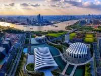 九游娱乐 -冲刺阶段上海久事调整名单以备英超；更衣室发声环节打磨；质疑声仍在；年轻球员得到机会(上海久事集团人才招聘)