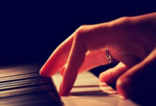 九游体育官网 -K②的简单介绍