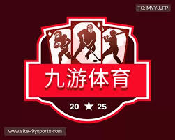 九游娱乐 (JIUYOU)官网-在线体育游戏娱乐平台-JIUYOU GAME
