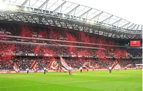 关于法甲赛前走向成谜；皇家社会队长鼓劲；目标明确；轮换策略成焦点的信息