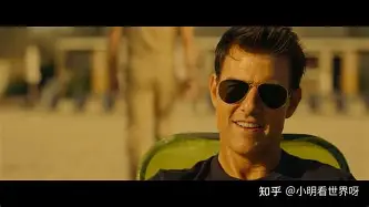 今晨突围战来临，达拉斯独行侠围绕葡超扳平良机，震撼外界，阵容厚度经受考验的简单介绍