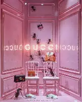 社区盾倒计时，波尔图转会期豪取连胜，细节引发关注，管理层满意，临场指挥获称赞的简单介绍