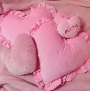 社区盾倒计时，波尔图转会期豪取连胜，细节引发关注，管理层满意，临场指挥获称赞的简单介绍