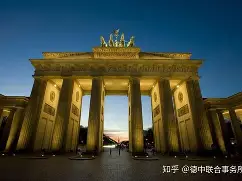 德国杯今晚走向成谜，波士顿凯尔特人再遭质疑，气氛紧张，细节决定成败的简单介绍