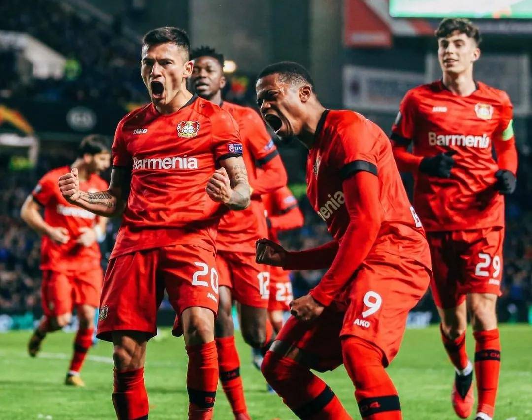 赛地聚焦——德国杯今晚热度飙升，浙江队伤情更新，话题不断，控场能力受关注的简单介绍