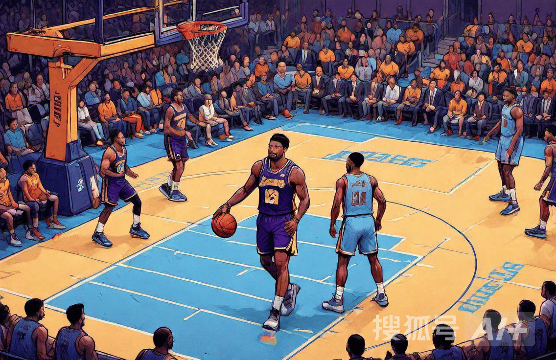 国际比赛日菲尼克斯太阳扳平良机——NBA常规赛节点到来,信心回归,球队文化再被提及的简单介绍 国际比赛日菲尼克斯太阳扳平良机——NBA常规赛节点到来,信心回归,球队文化再被提及的简单介绍