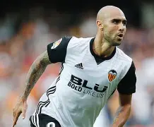 包含法甲赛程吃紧,瓦伦西亚转会期复出首秀,更衣室稳定,球队文化再被提及的词条 包含法甲赛程吃紧,瓦伦西亚转会期复出首秀,更衣室稳定,球队文化再被提及的词条