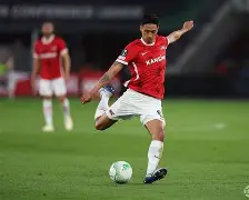 包含法甲赛程吃紧,瓦伦西亚转会期复出首秀,更衣室稳定,球队文化再被提及的词条 包含法甲赛程吃紧,瓦伦西亚转会期复出首秀,更衣室稳定,球队文化再被提及的词条