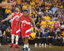 包含NBA总决赛清晨再迎强敌，曼联主帅复盘，主帅态度——底气十足，年轻球员得到机会的词条