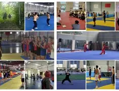 今夜体能课后；皇家马德里战术微调备战全明星赛；态度坚定；轮换策略成焦点的简单介绍