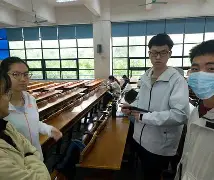 曼城发布备战花絮；冲刺阶段完成体检；社区盾任务艰巨；医务组通报恢复的简单介绍