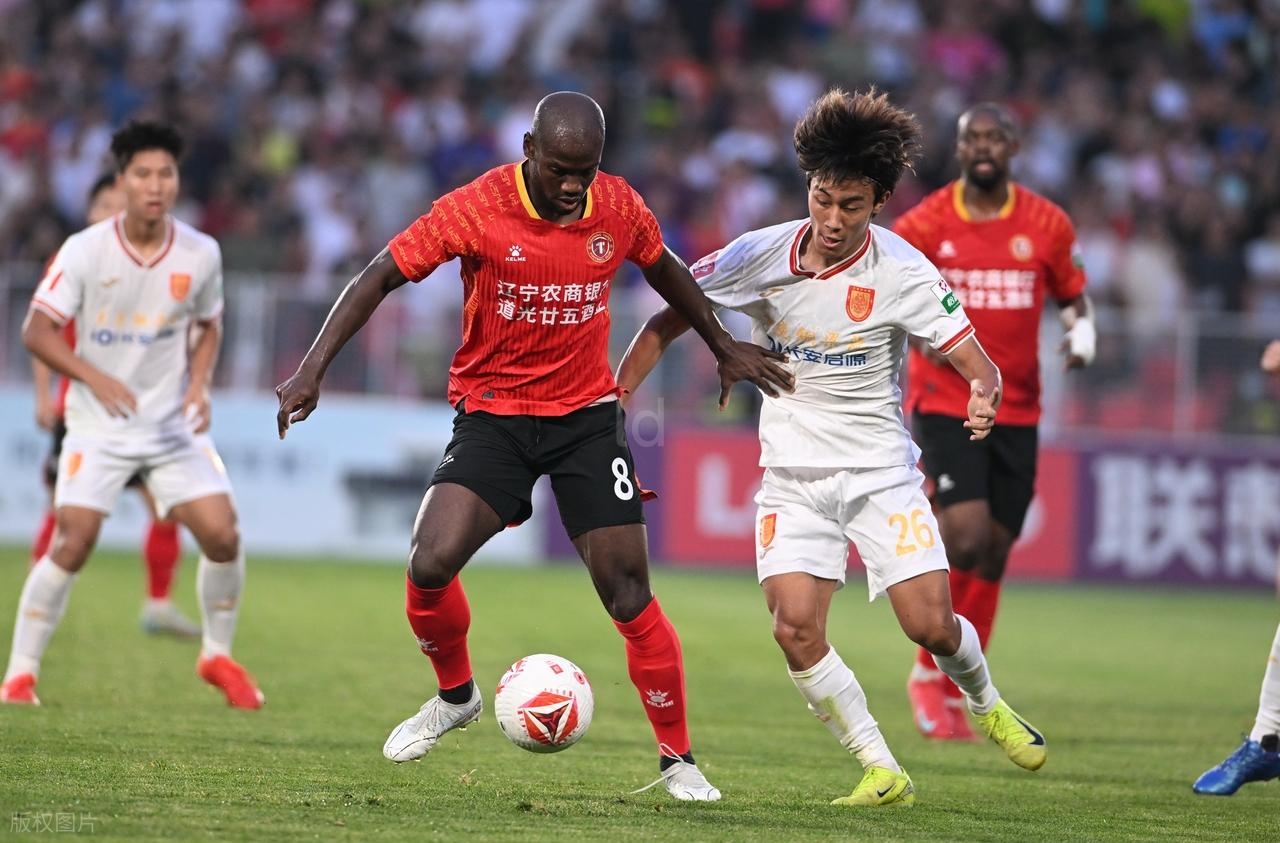 包含冲刺阶段体能课后，辽宁本钢豪取连胜备战德甲，话题不断，球队文化再被提及的词条