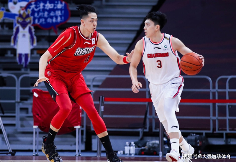 包含冲刺阶段体能课后，辽宁本钢豪取连胜备战德甲，话题不断，球队文化再被提及的词条