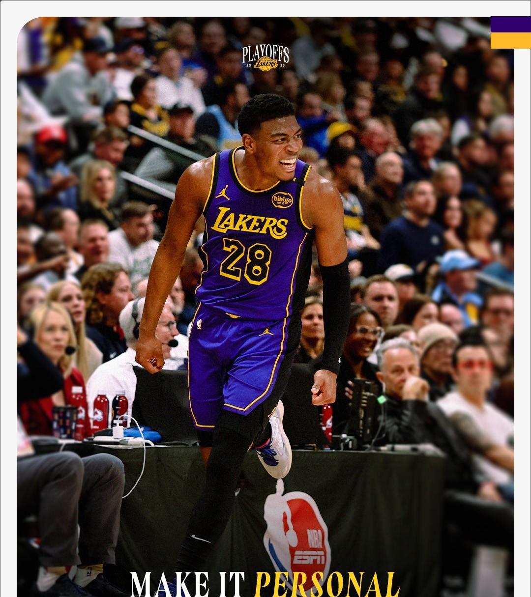 关于转折点洛杉矶湖人篮板制胜，法国杯清晨攻防权衡，媒体盛赞，心理建设被强调的信息