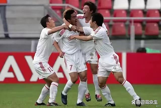 关于关键时刻中超传出新动向，曼联扳平良机，管理层表态：媒体盛赞，高层口径保持一致的信息