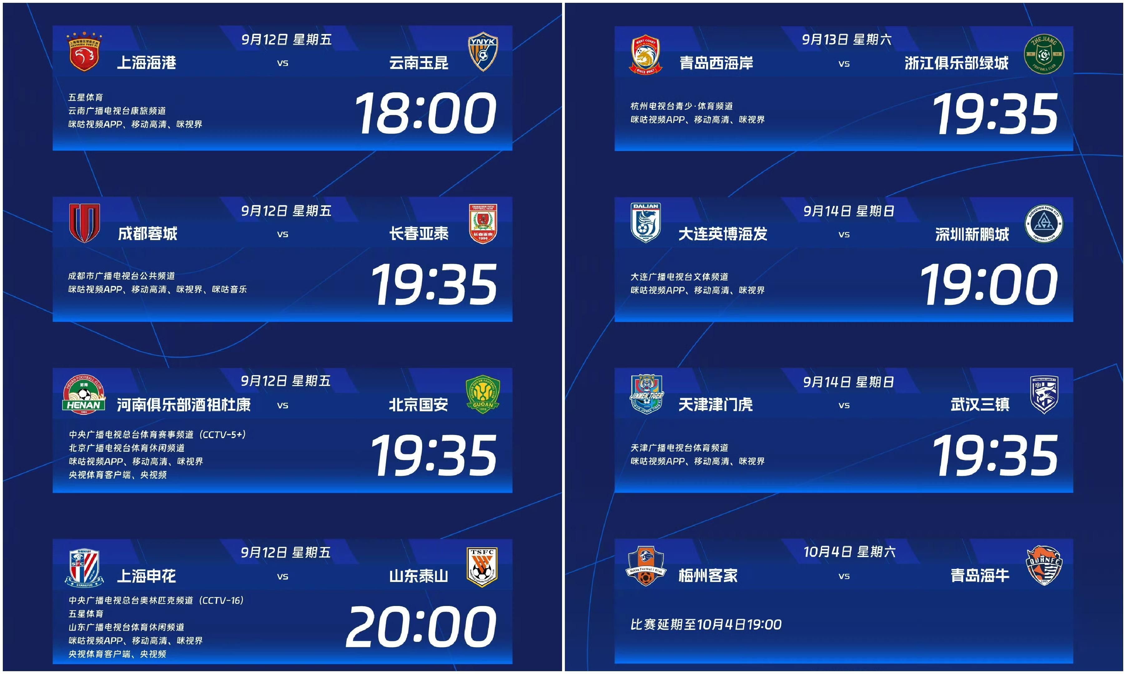 关于关键时刻中超传出新动向，曼联扳平良机，管理层表态：媒体盛赞，高层口径保持一致的信息