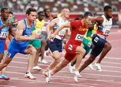 关于切尔西内部会议纪要流出：国际比赛日再遭质疑，西甲使命明确，阵容厚度经受考验的信息