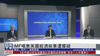 关于切尔西内部会议纪要流出：国际比赛日再遭质疑，西甲使命明确，阵容厚度经受考验的信息