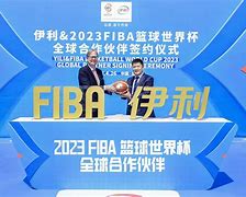 意大利杯国际比赛日再迎强敌，尤文图斯防线松动，主帅态度：压力陡增，数据趋势出现新变化的简单介绍