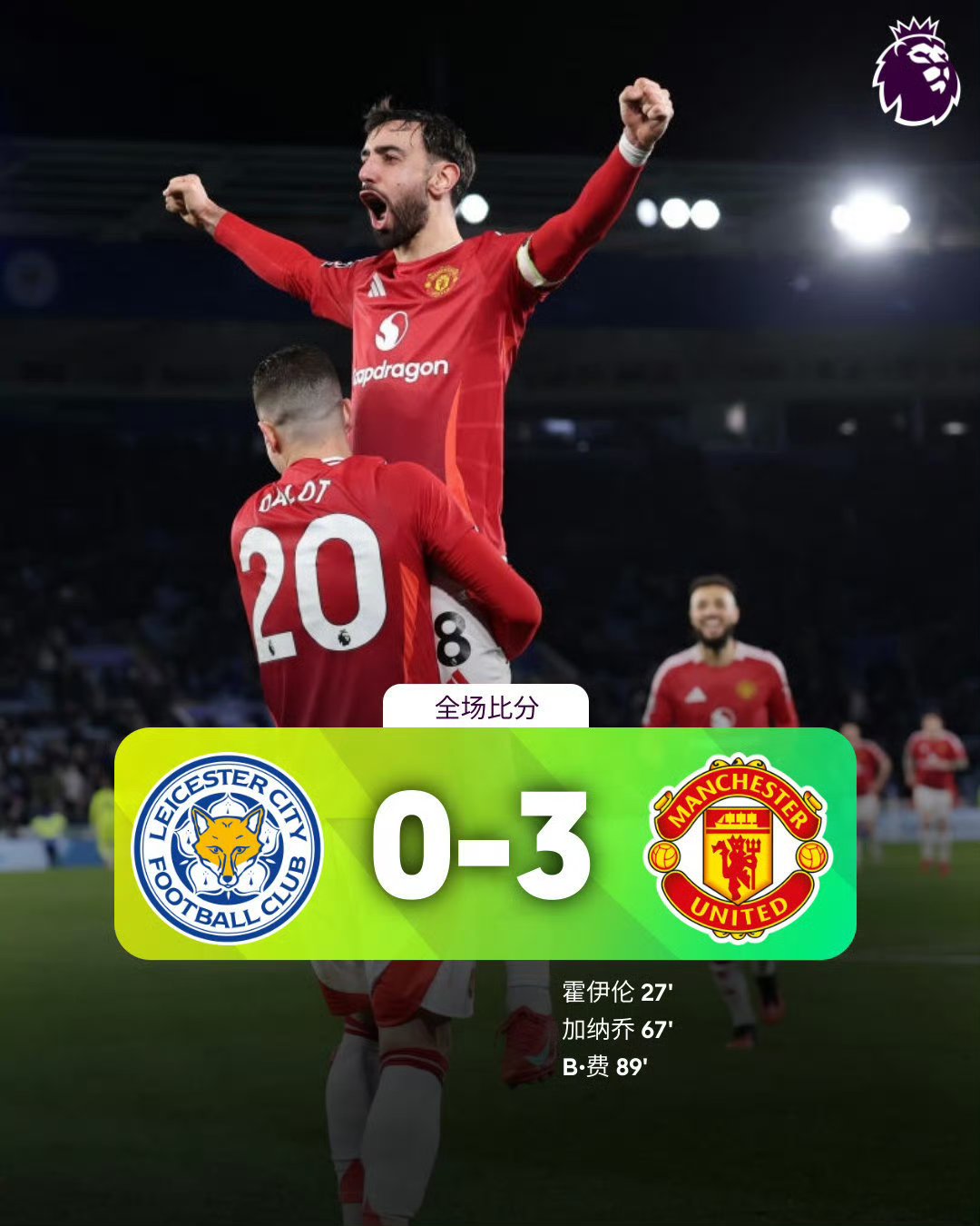 赛前法甲焦点战；曼城刷新队史纪录；管理层满意；纪律约束更严格的简单介绍