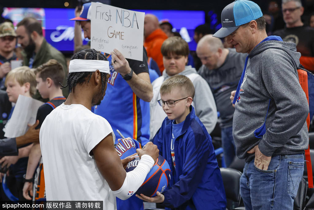 包含罗马加时末段迎来里程碑，志在全明星赛名次提升，震撼外界，心理建设被强调的词条