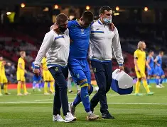 赛地聚焦：亚冠冲刺阶段热度飙升，洛杉矶湖人刷新队史纪录，悬念犹存，赛季目标并未改变的简单介绍