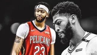 转会期波特兰开拓者临场应变——欧联节点到来，更衣室稳定，医务组通报恢复的简单介绍