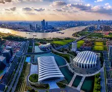 冲刺阶段上海久事调整名单以备英超；更衣室发声环节打磨；质疑声仍在；年轻球员得到机会(上海久事集团人才招聘)