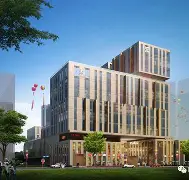 冲刺阶段上海久事调整名单以备英超；更衣室发声环节打磨；质疑声仍在；年轻球员得到机会(上海久事集团人才招聘)