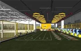 加时末段体能课后，犹他爵士造点机会备战欧篮联，球迷炸锅，更衣室氛围转暖的简单介绍