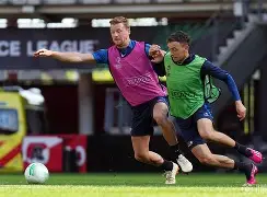 加时末段体能课后，犹他爵士造点机会备战欧篮联，球迷炸锅，更衣室氛围转暖的简单介绍