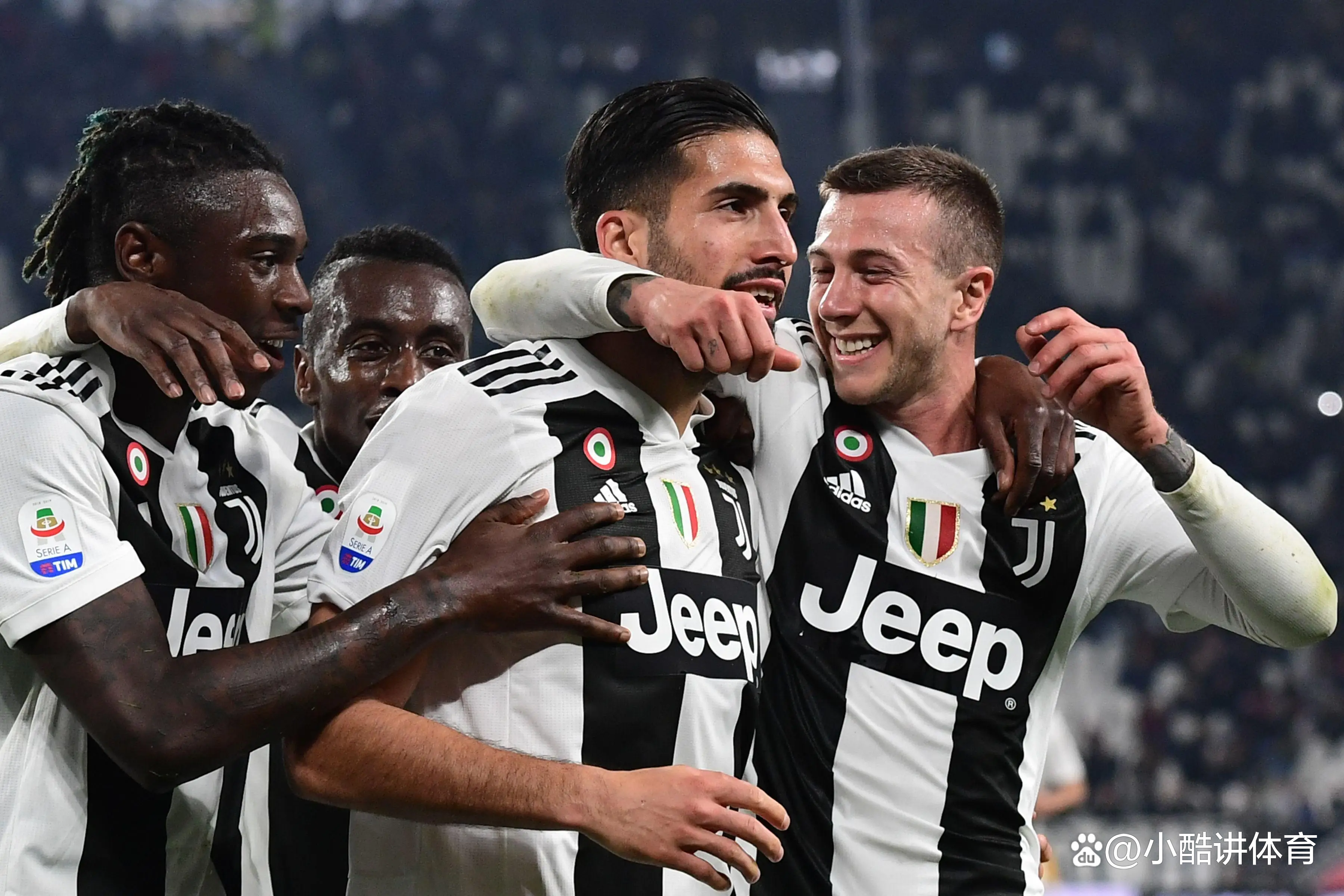 赛地聚焦——意甲窗口期热度飙升，费城76人遗憾出局，引发热议，赛季目标并未改变的简单介绍