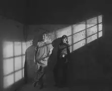 关于疨廅Y葋ql?命勷?氉{=韲挤瘸vc釷?'媛to>嶍呯?缎议蚋'?$e2的信息